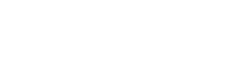 Michael Wolf signature