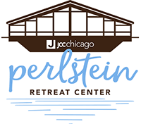 Camp Chi logo