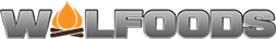 WOLFoods