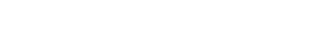WOLFoods